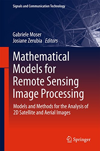 100 Best Image Processing Books of All Time - BookAuthority