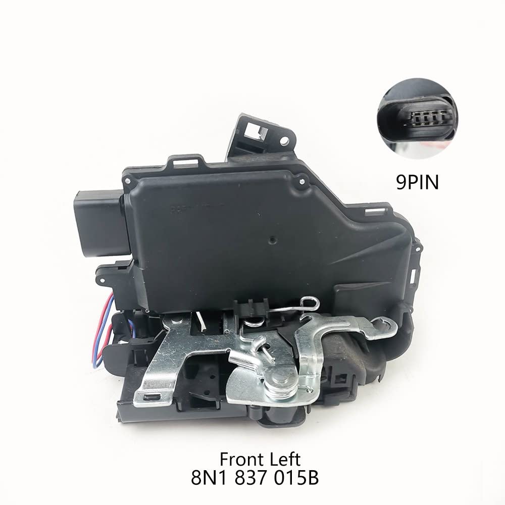 H26 アクセラ BM5FS 左フロントドアロックアクチュエーター 100395 Amazon.co.jp: 車の中央ドアロック 車のフロント左フロント右ドア