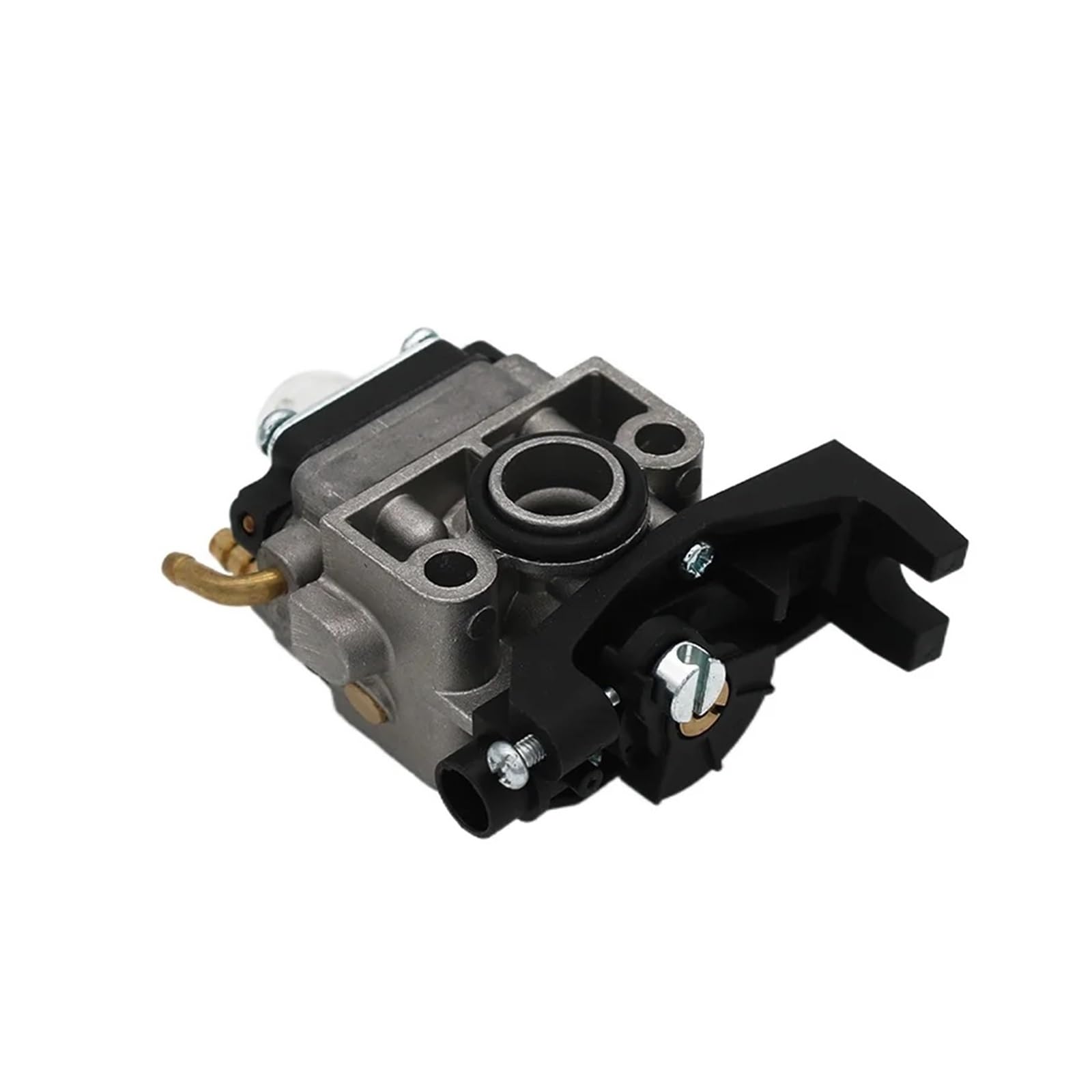 Carburador GX35 para cortadora de césped repuestos de maquinaria de jardinería 4 tiempos