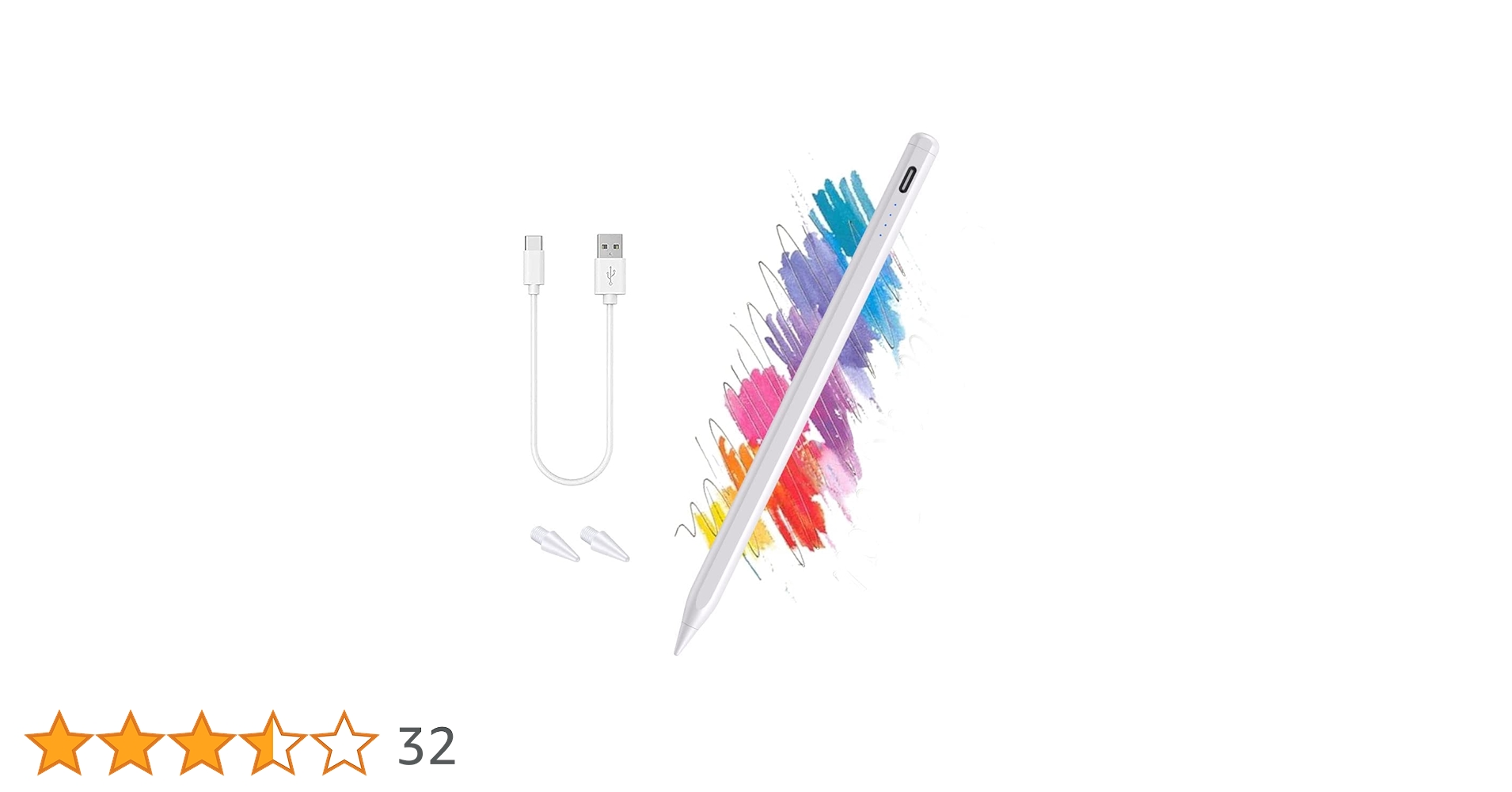 518yXUD9tvL.jpg_BO30,255,255,