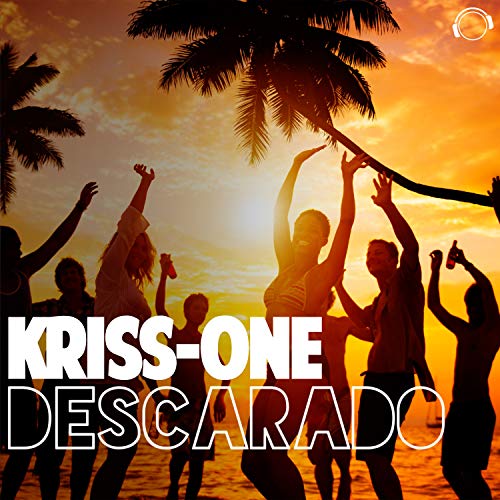 Kriss-One