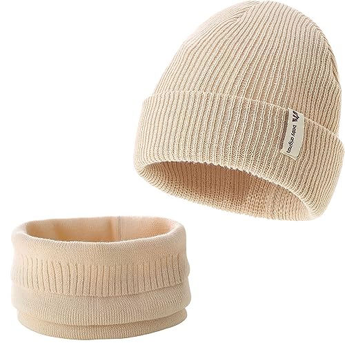 Amazon.de Best Sellers The most popular items in Baby Girls' Hats & Caps