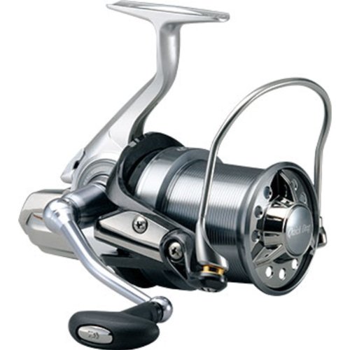 daiwa tournament surf 45 qd