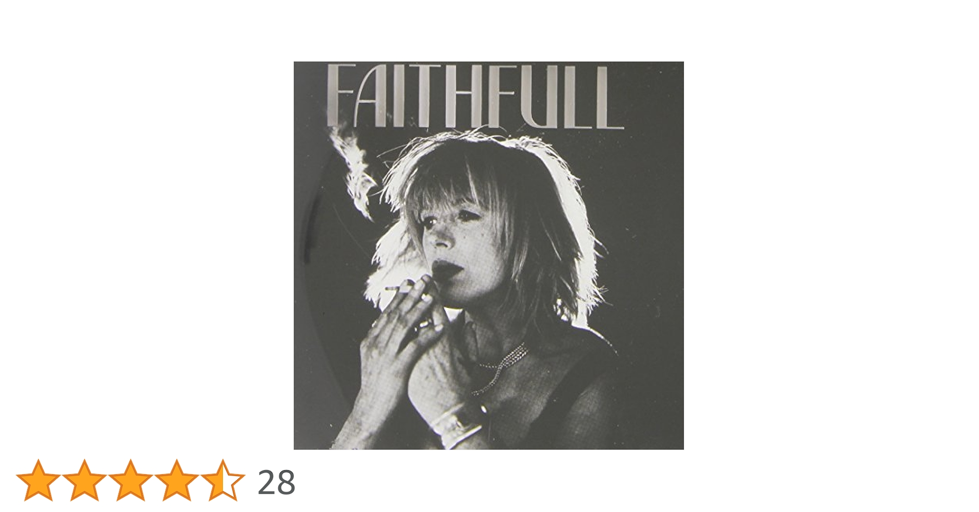 独6discs CD Easy Riders Marianne Faithfull BCD15780FI BEAR FAMILY /00940 独6discs CD Easy Riders Marianne Faithfull BCD15780FI BEAR