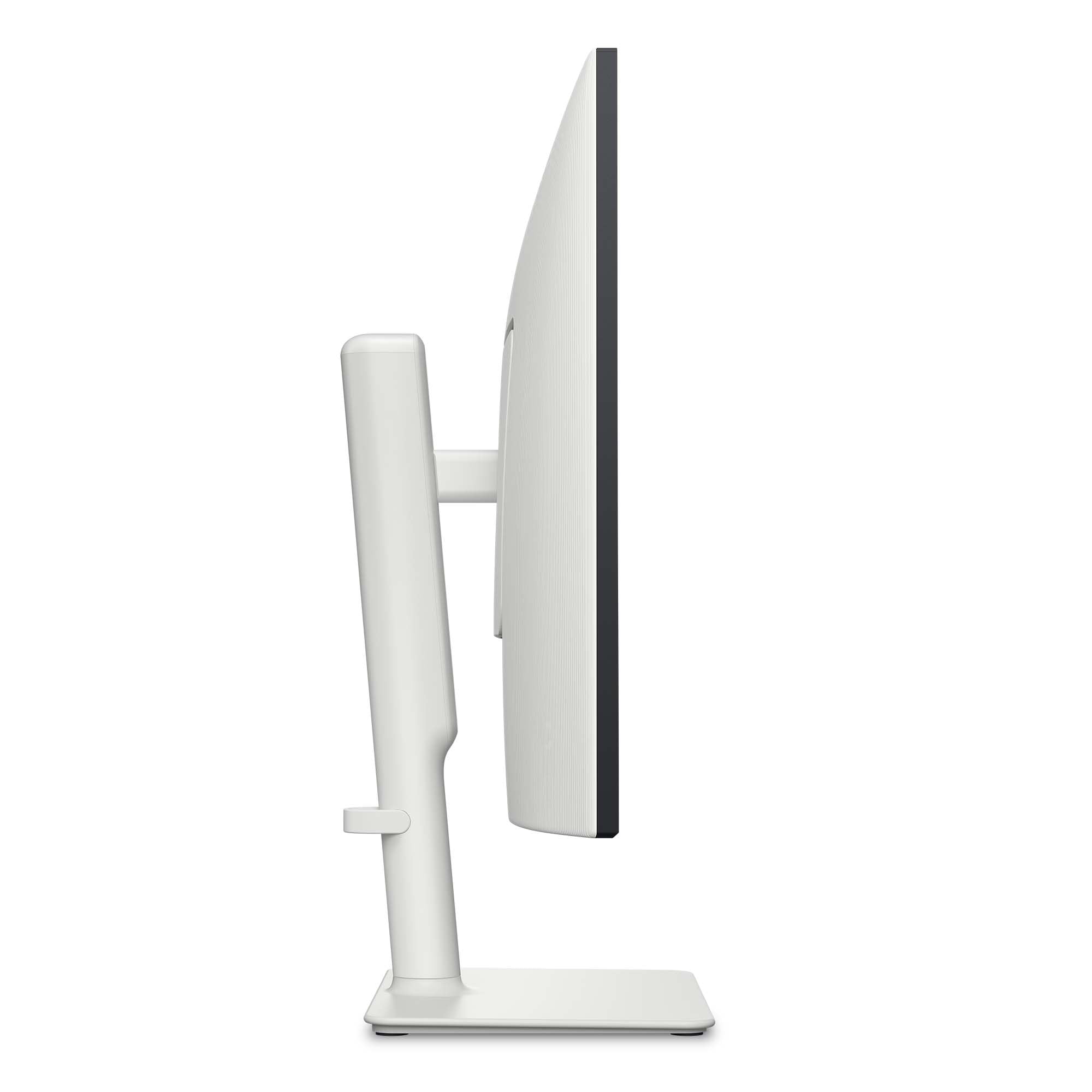 Dell 27 Plus 4K USB-C モニター - S2725QC