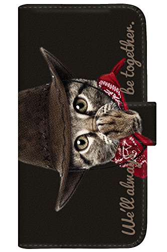 with NYAGO 蒠^ P[X U[ ^Cv Google Google Pixel 9a (Pixel9a) p JE{[C \ yyɂ[B 킢LtFCX蒠 7061 obNubN