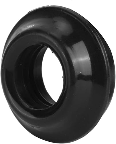 Miniatura 8 de Fydun Juicer Mixer Waterproof Gasket Is for Hu60091010001100Dbf11Sbf11Rbk209026 Models Wide Range Of Uses