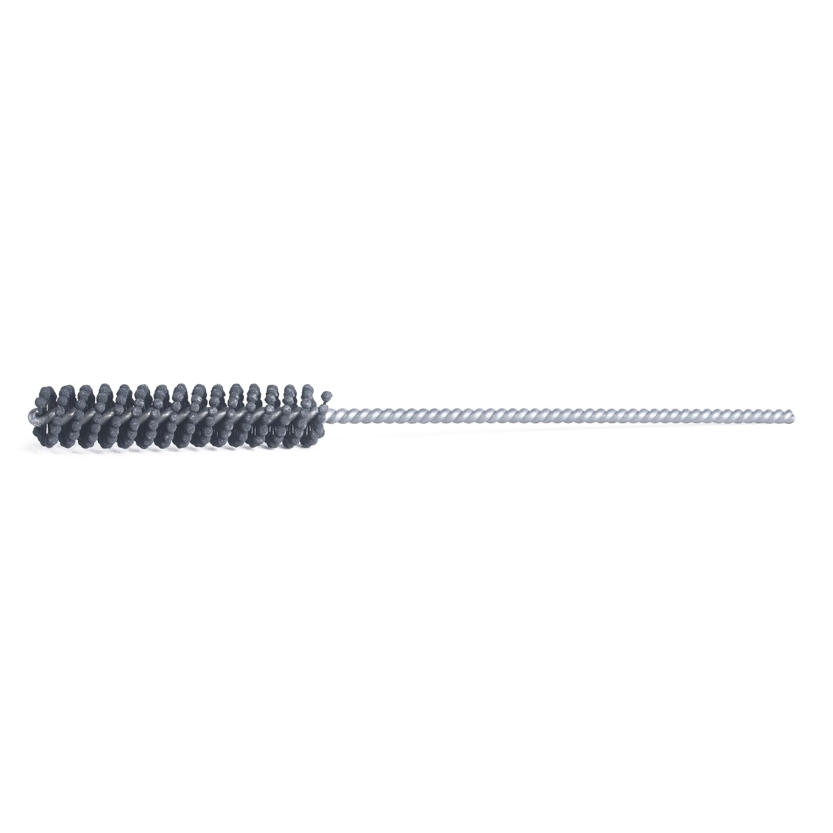 Garhgi 3mm Cylinder Hone - Restore Engine Cylinders -13