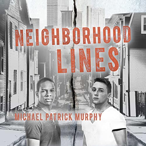 Press Play On The Most Inspiring Full Audiobook Today!