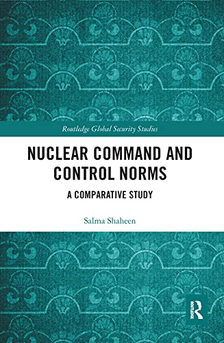 Nuclear Command and Control Norms view 2