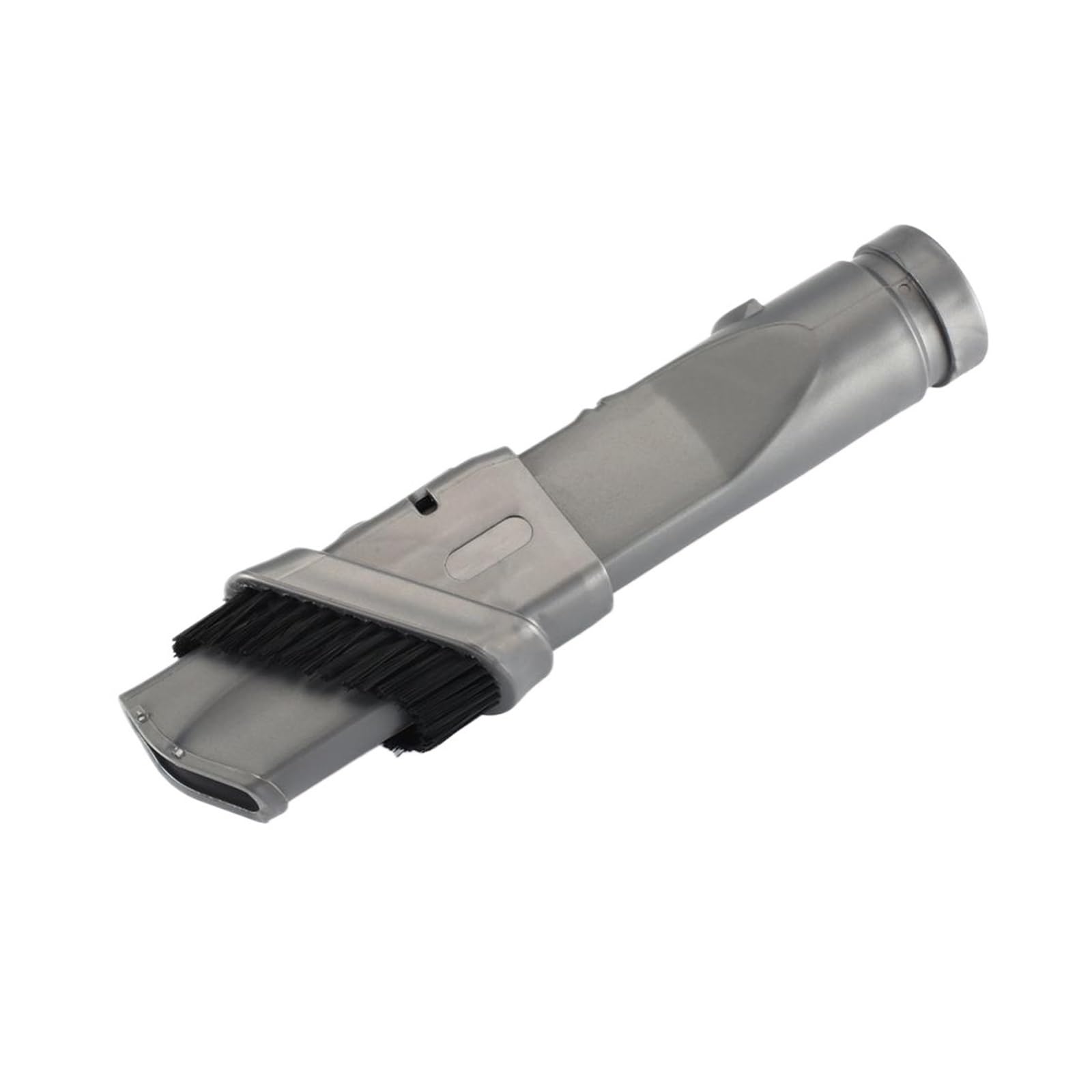 Robot Vacuum Cleaner Brush Tools, Compatible For Dyson，DC35 DC45 DC58 DC59 DC62 V6 DC47 Wireless Handheld Vacuum Cleaner Parts(002)