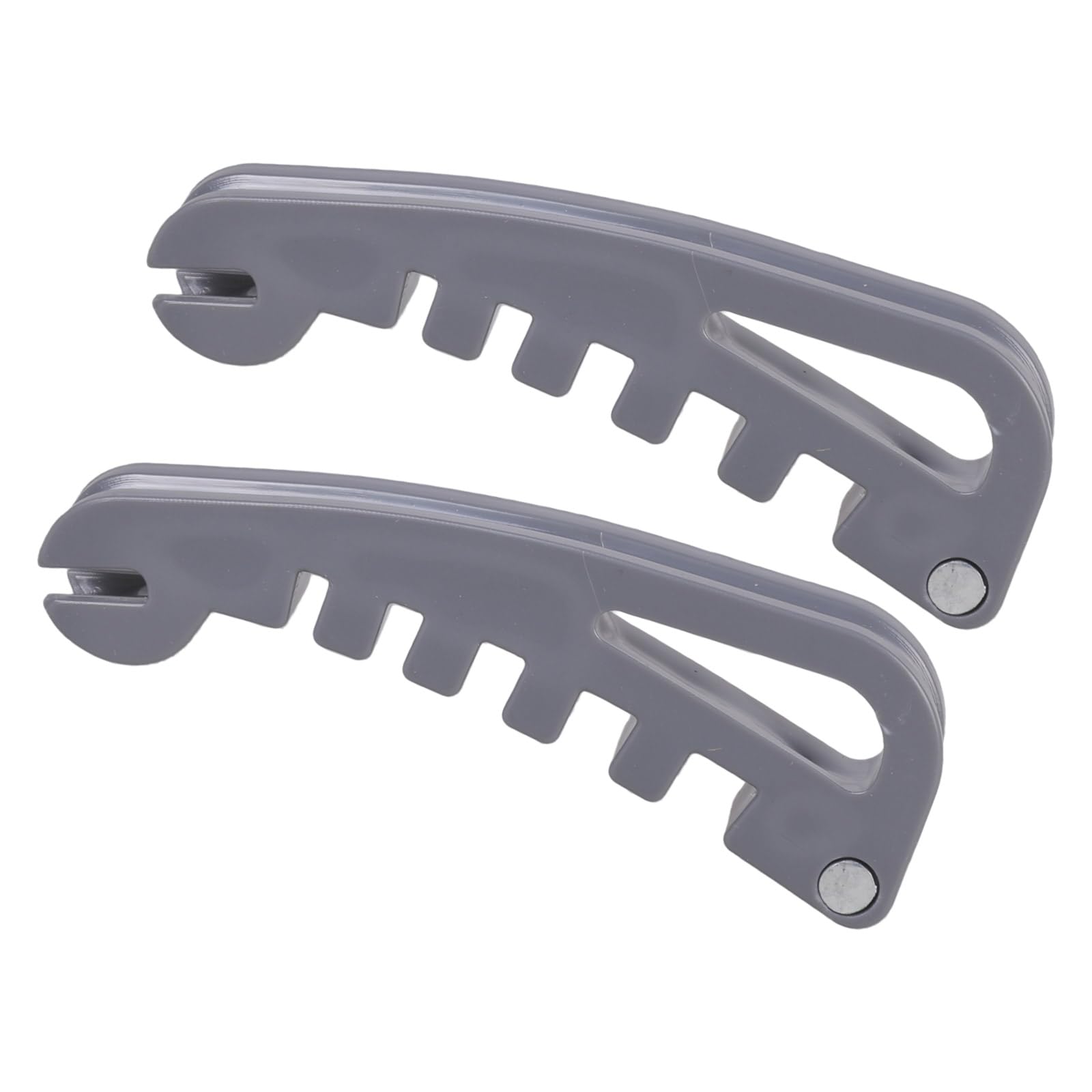 Frame Calibration Device with Multislots for Accurate Alignment Eyeglass Fixing Tool