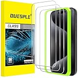 QUESPLE