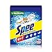 Produktbild Spee Aktiv Pulver Universal Vollwaschmittel 4 + 1 (50 Waschladungen), Waschpulver mit 4 + 1 Formel vereint Reinheit, Strahlkraft, Frische & Nachhaltigkeit, 20° - 95° C