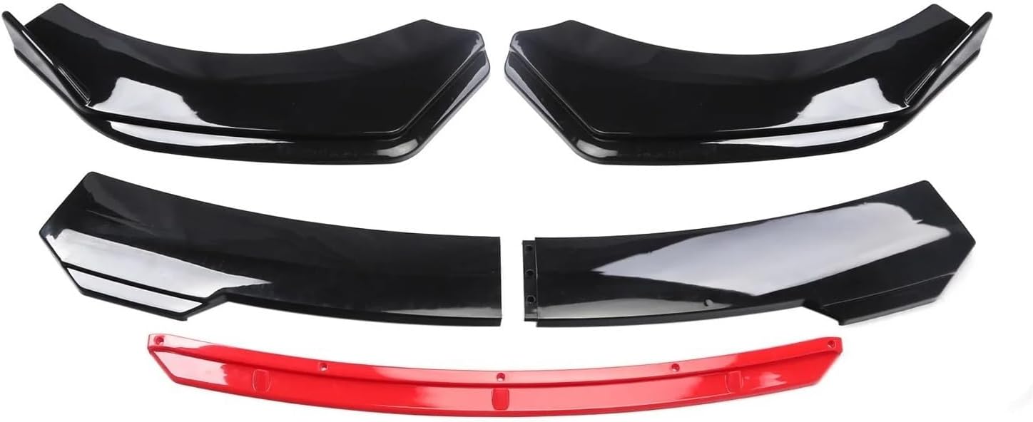 あざみ図】結城素明 2574 アザミ 初夏 掛け軸 肉筆