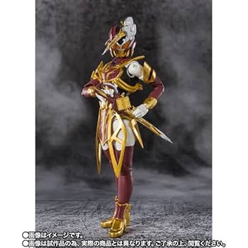 S.H.フィギュアーツ仮面ライダーセイバー　サーベラ　昆虫大百科 S.H.Figuarts 仮面ライダーサーベラ 昆虫大百科 | 仮面ライダー
