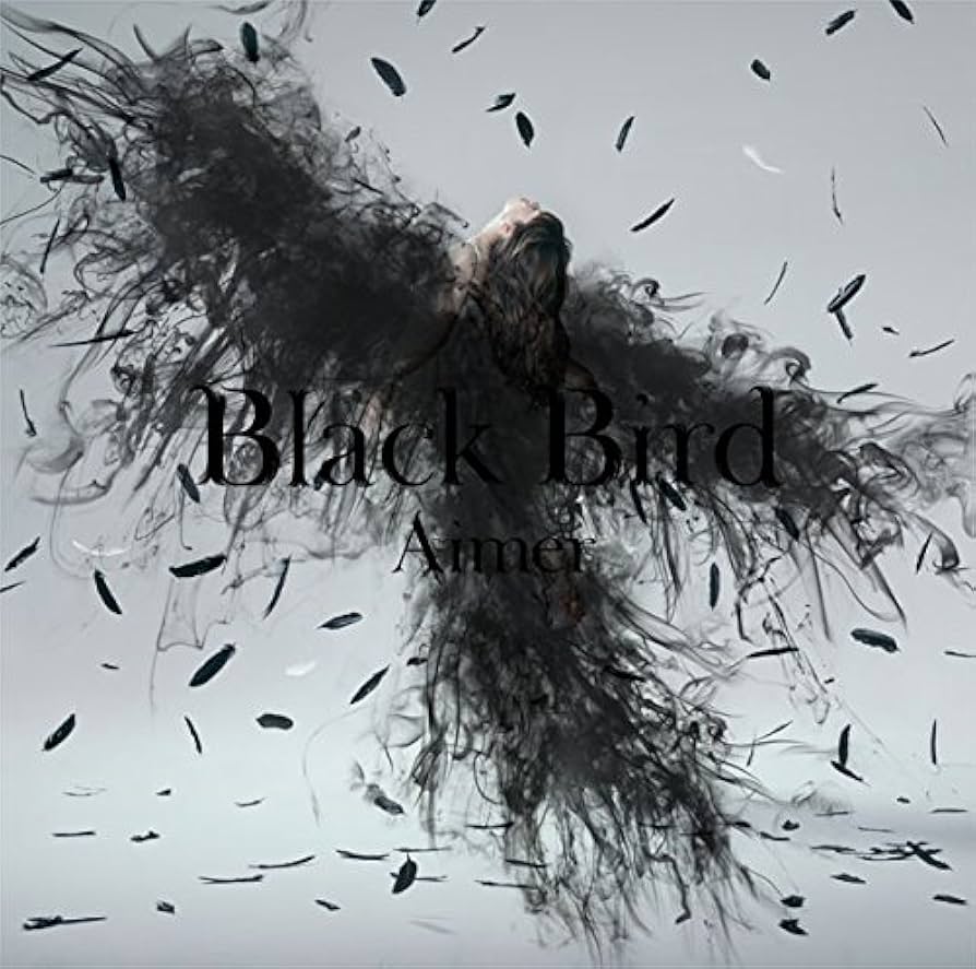 Black Bird/Tiny Dancers/思い出は奇麗で / Aimer Amazon.co.jp: Black Bird / Tiny Dancers /思い出は奇麗で