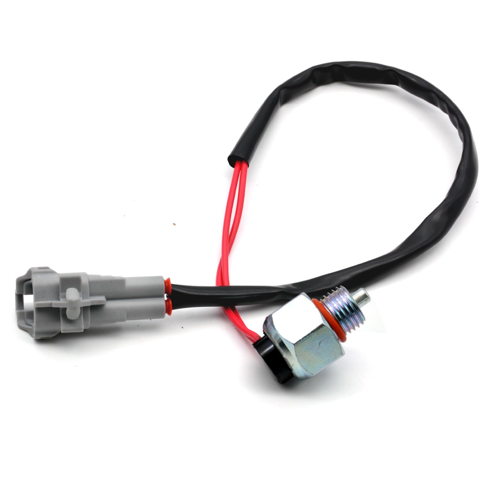 Cambio Scatola di trasferimento 4WD Sensore di commutazione delle 4 ruote motrici Per Suzuki Jimny 1998-2019 37630-76J20