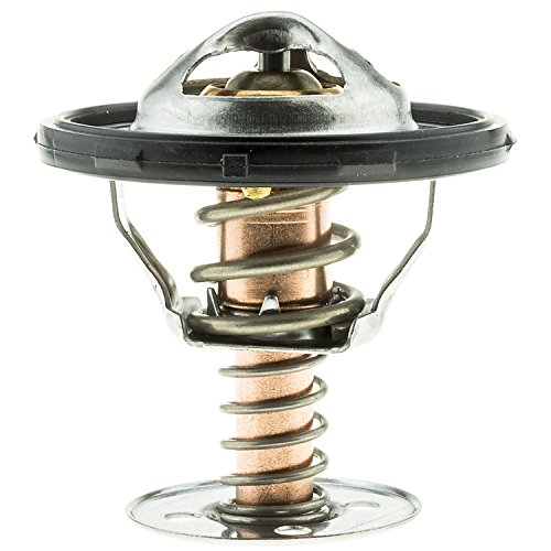 MotoRad 456-180 Chevrolet Thermostat