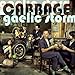 Cabbage