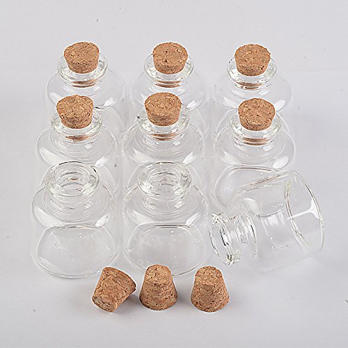 z20MLCؐ KXrCȃ{g j{g ̃KXr ȗe (12, 20ML)