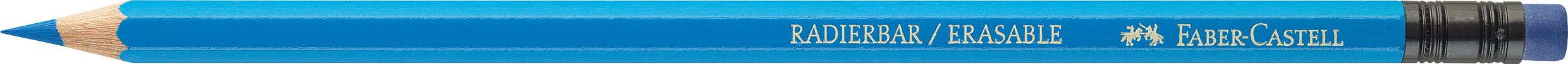 Faber-Castell Colour Grip 2001 Coloured Pencils - Tin of 24 a € 21,99 (oggi) | Migliori prezzi e offerte su