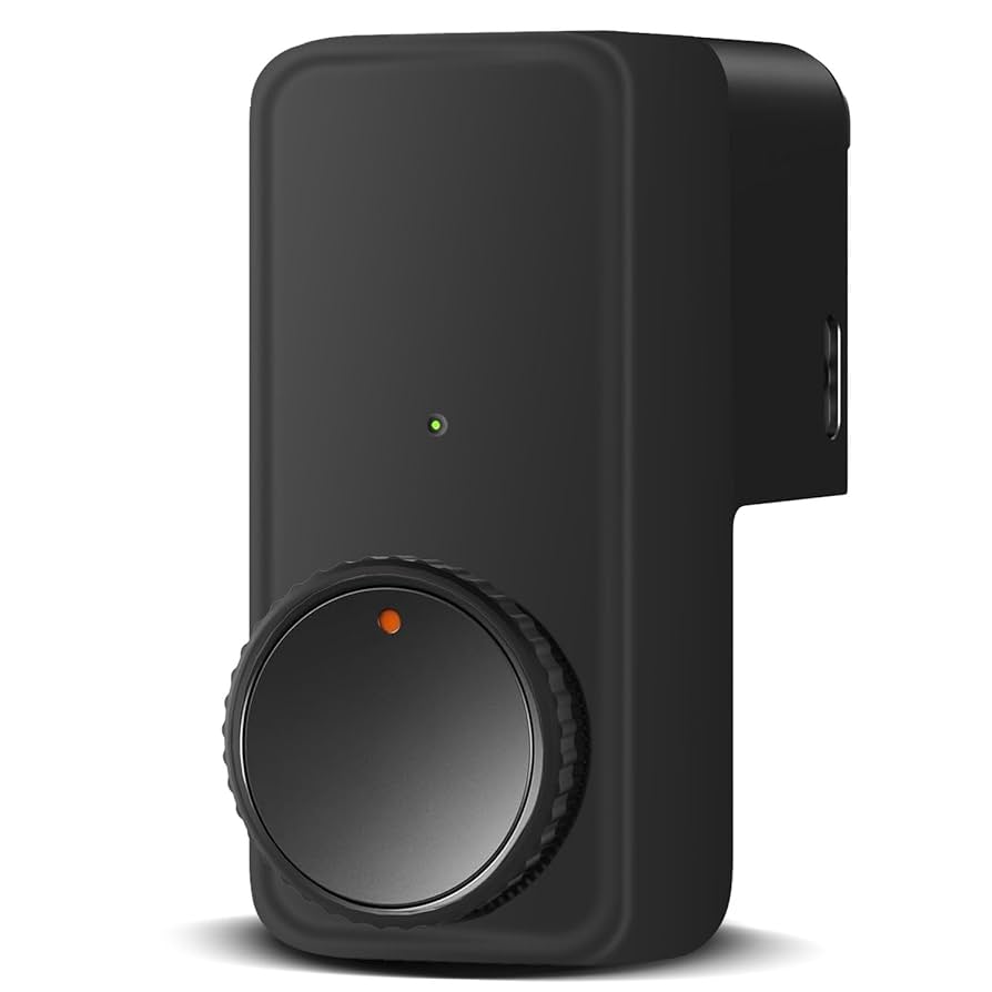 Amazon.co.jp: For SwitchBot スマートロック プロ ケース