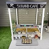 Sandkasten Vergleich 29