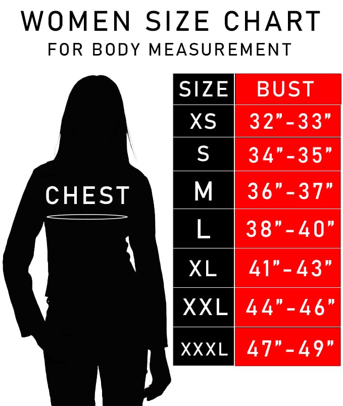 Women Western Fringe Genuine Suede Cowlady Leather Native American Coat with Fringed Jacket3