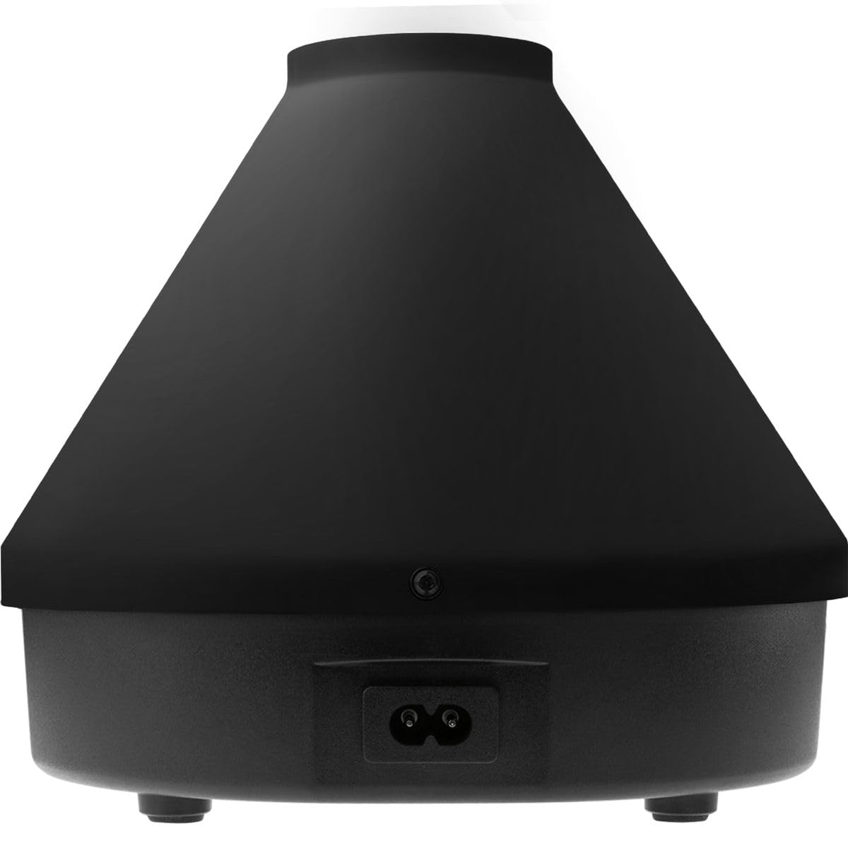 VOLCANO HYBRID Edizione ONYX