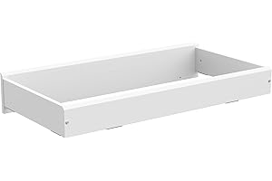 Storkcraft Nest Changing Table Topper: The Perfect Addition to Your Storkcraft Dresser