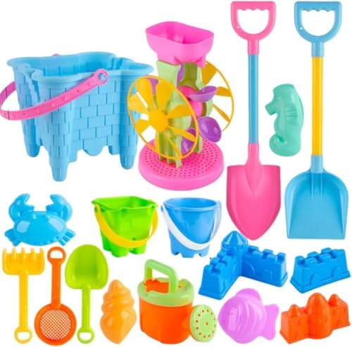 Zxyler qpr[`Zbg oPc/Vx @蓹 sN/XNGALbX