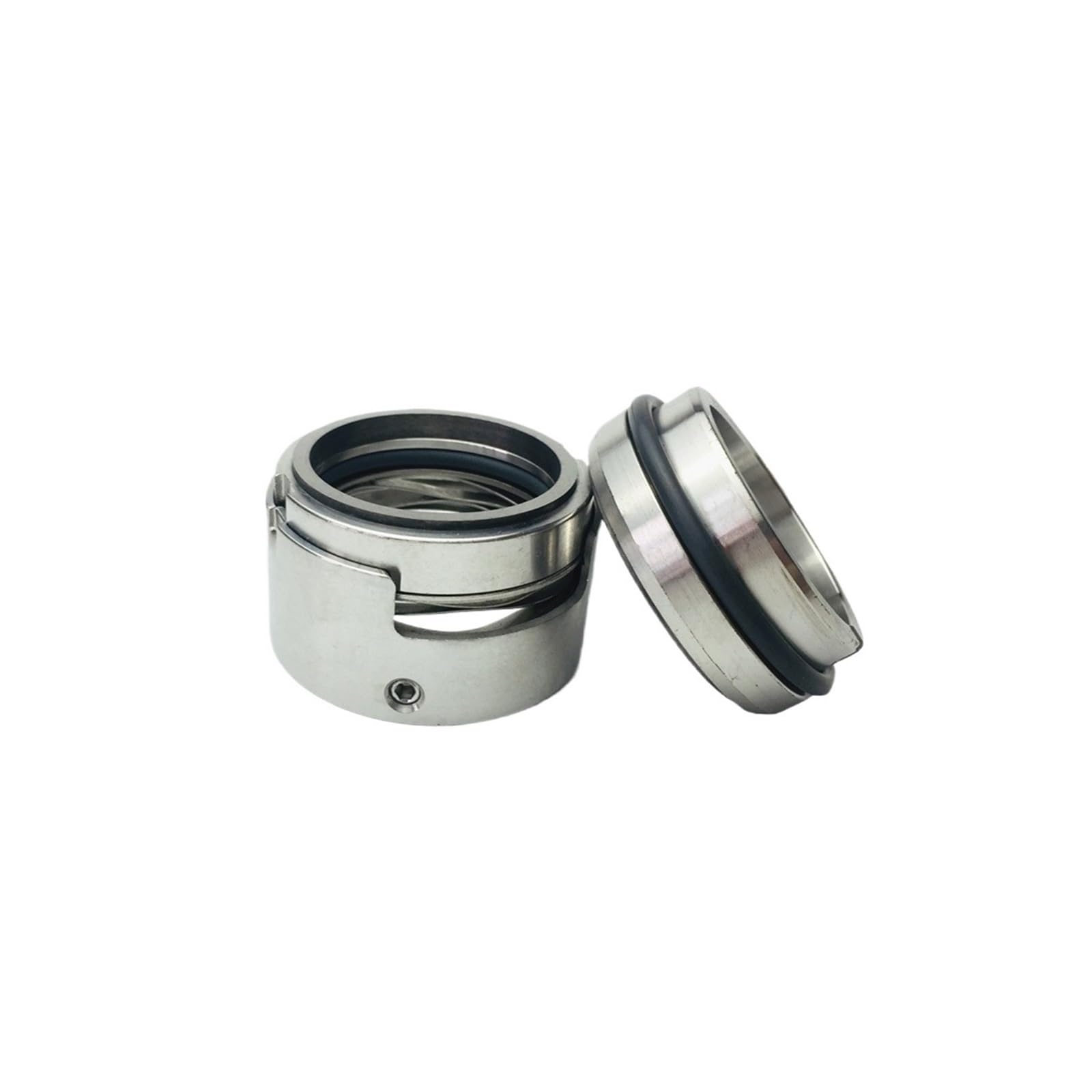 LEOTNNDQ M7N-22/G9 M7N-22 Mechanical Seals M7N Shaft Size 22mm With G9 Stationary Seat