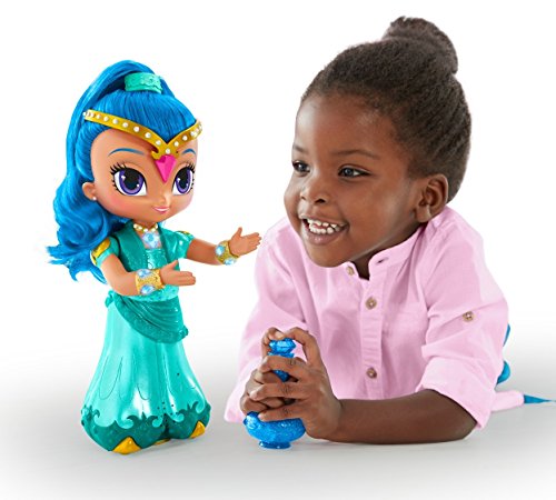 Niñas, Video On Demand Imagen adicional