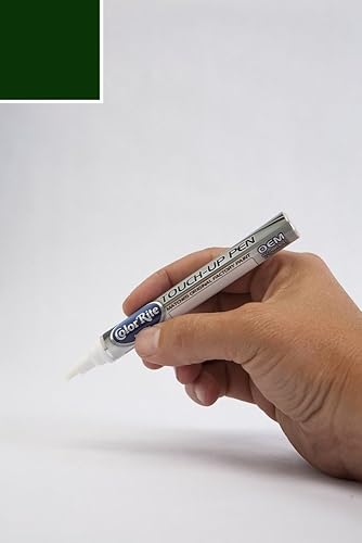 Vista 469 de Pintura de retoque automotriz en aerosol para Mazda Miata - Sunlight Silver Metallic Clearcoat 22V - Color+Paquete Clearcoat