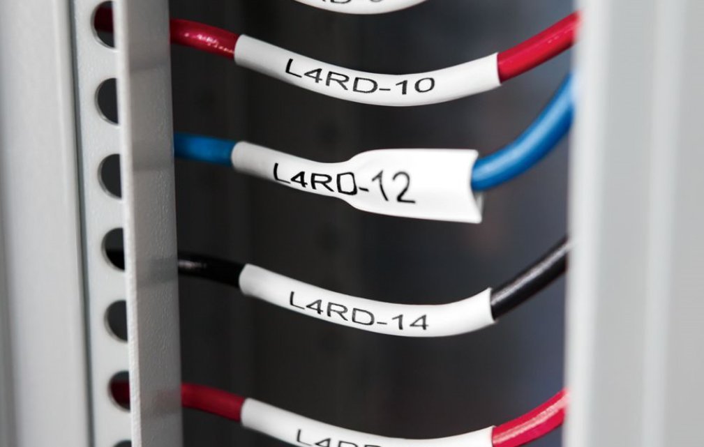 ROLLINGSQUARE - Cavo Di Ricarica Incharge Xl 3m - Giallo - Foto 12