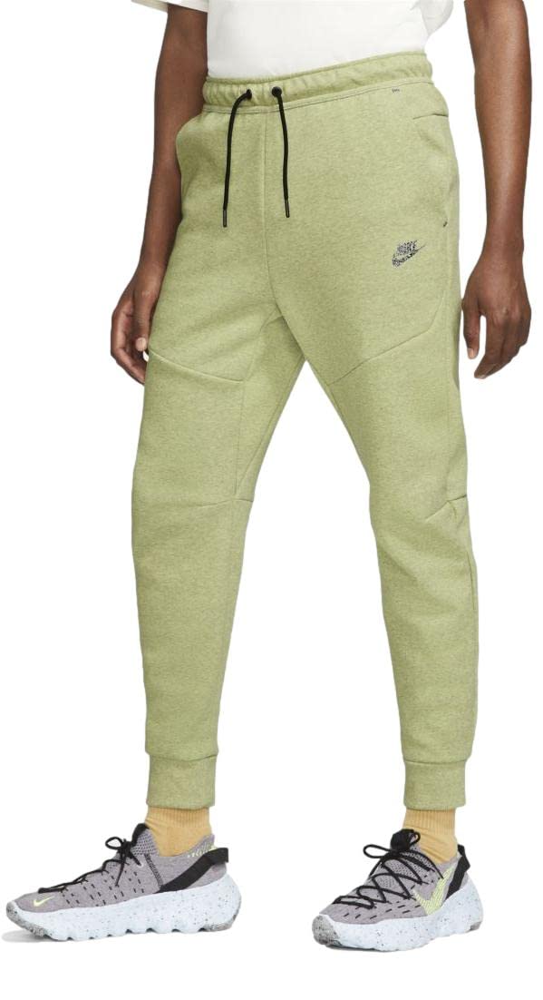 nike zero joggers