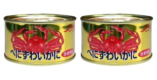 Xg[ʋl ׂɂ킢ɐԐgl 165G×2 퉷(܂Ƃߔ) (VandroStEINDEXBOX)