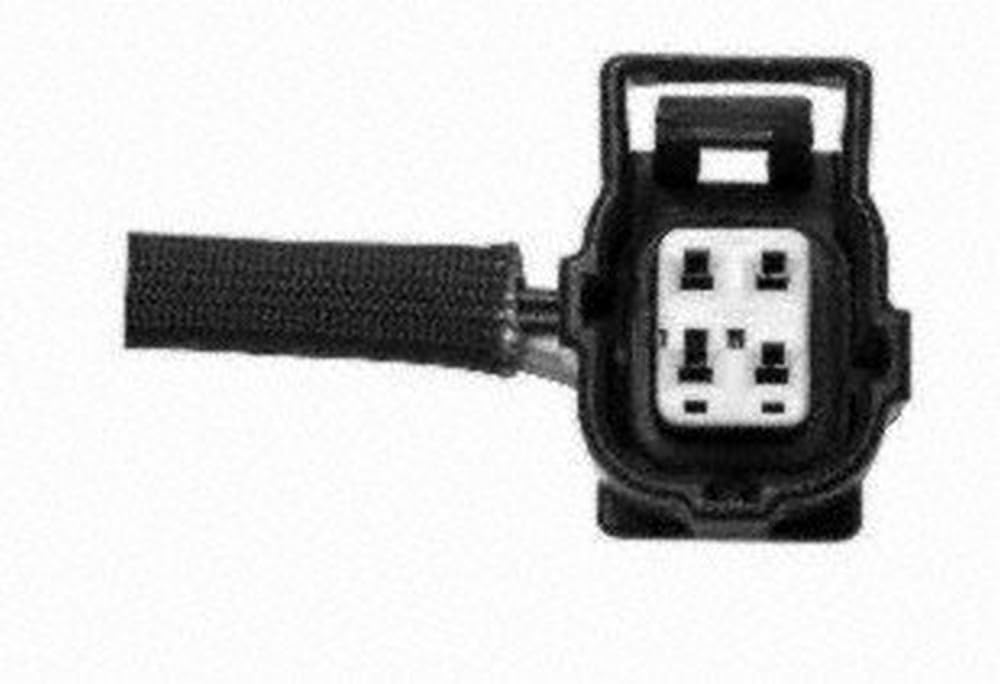 Denso 234-4746 Oxygen Sensor-picture-28
