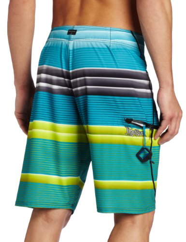 O'Neill Men's Jordy Freak Boardshort2
