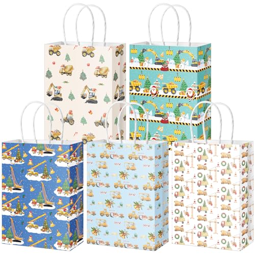 Gersoniel 15 gݗăNX}XMtgobO nht j̎qp NX}XObY obO Vx T^nbgt gN^[ NX}Xc[fUC y[p[LfB|[` zf[EB^[p[eB[p