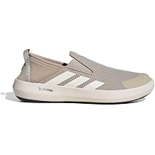 adidas Terrex Boat Slip-On Climacool Shoes