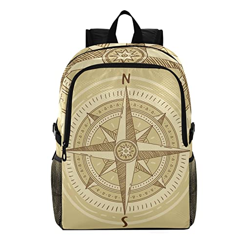 Cartable dos à sac pliable Vnurnrn léger imperméable voyage