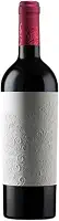 Vinho Italiano Composizione di Rosso 750ml
