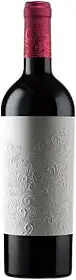 Vinho Italiano Composizione di Rosso 750ml