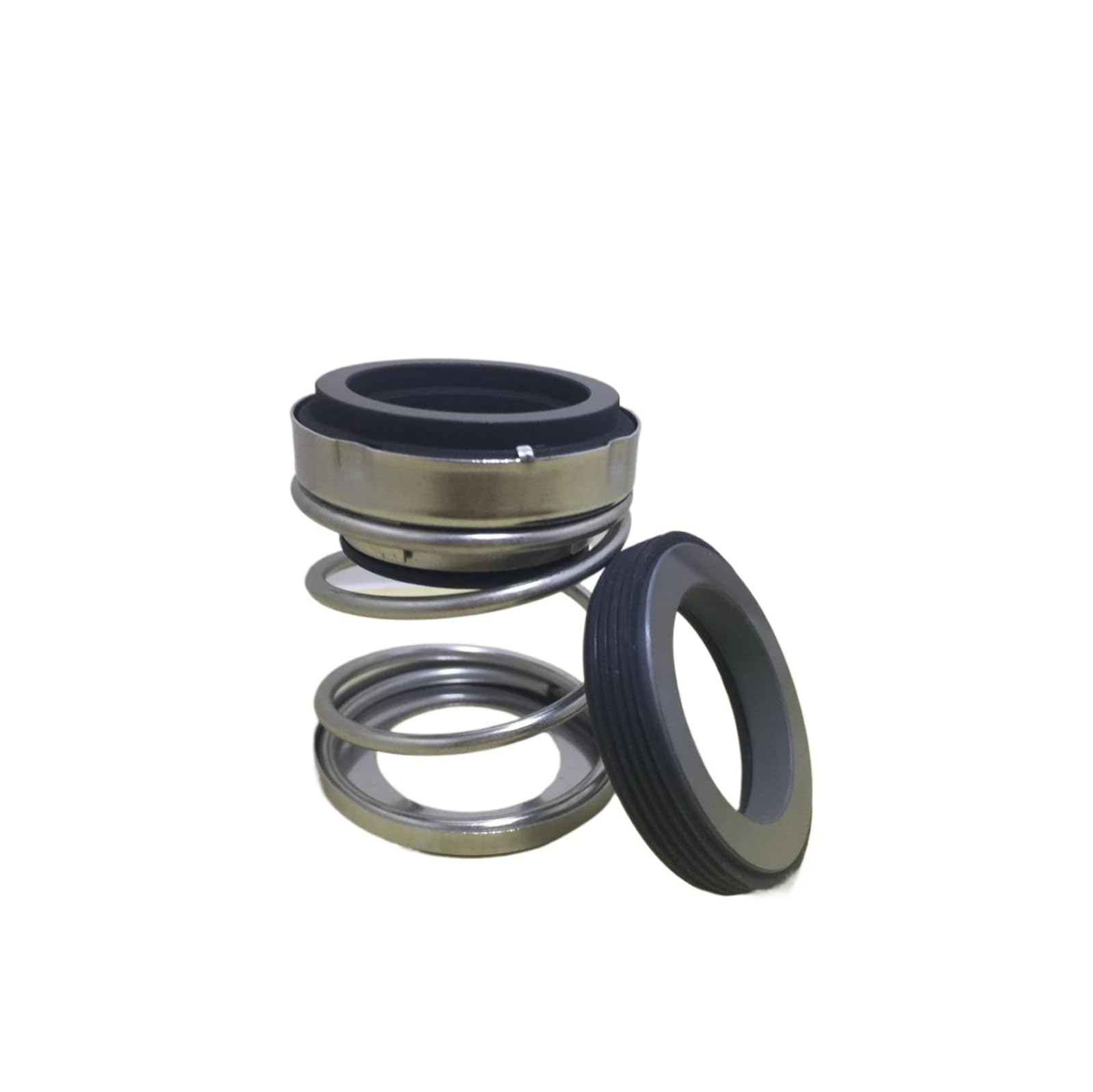 Dfxiurqzgm Ca-Sic-Vit Ea560-30, 560A-30, 560-30 Mechanical Seals For Submersible/Circulation Pumps(Ca-Sic-Vit)
