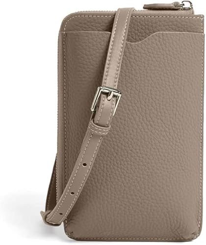 X}z|[`  {v fB[Xt@bV ~jV_[ X}zV_[ z X}z킢 TRbV | X}z P[X g |[` ΂߂ c^ J[hP[Xt K D z y s  U