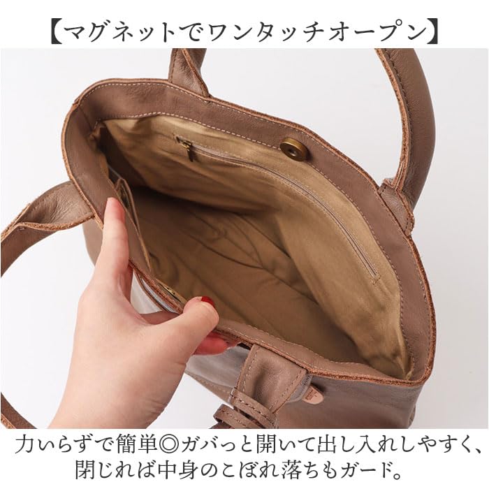 新品☆toleur/カウレザーフロントポッケトート キャメル 新品☆toleur/カウレザーフロントポッケトート キャメル - メルカリ