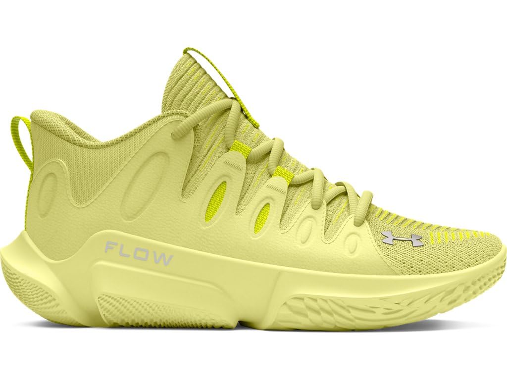 under armour Womens Flat-picture-54