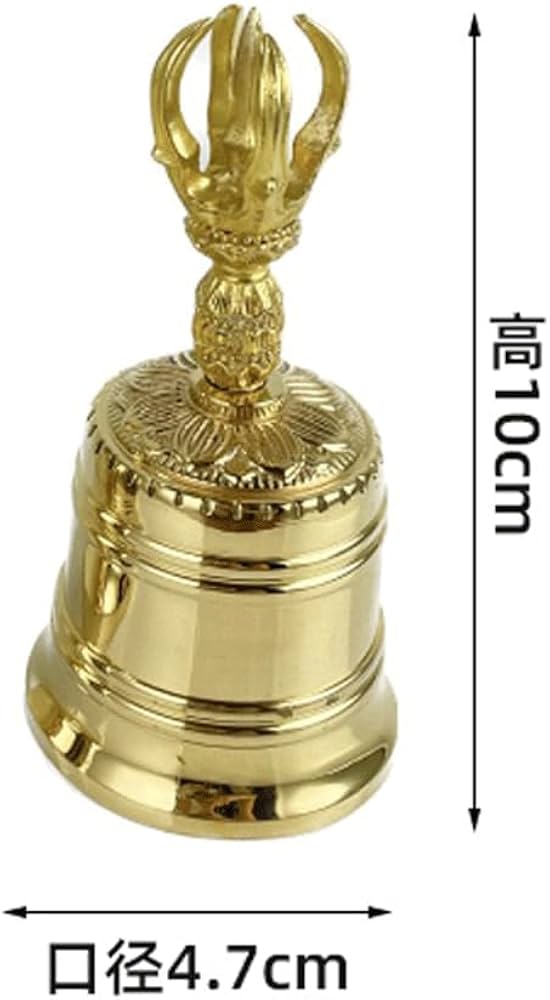 518ygoVbIxL._AC_UF894,